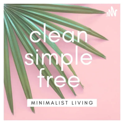 Clean Simple Free Podcast Ep79: Ethical Coffee Talk